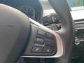 BMW X1 sDrive16d 116ch Business Design Euro6c Noir - thumbnail 19