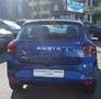 Dacia Sandero III Expression*TCe100LPG*NAVI* KLIMA*!.HAND*ALU Bleu - thumbnail 8
