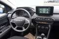 Dacia Sandero III Expression*TCe100LPG*NAVI* KLIMA*!.HAND*ALU Bleu - thumbnail 3