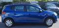 Dacia Sandero III Expression*TCe100LPG*NAVI* KLIMA*!.HAND*ALU Bleu - thumbnail 4