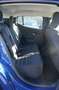 Dacia Sandero III Expression*TCe100LPG*NAVI* KLIMA*!.HAND*ALU Bleu - thumbnail 14