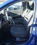 Dacia Sandero III Expression*TCe100LPG*NAVI* KLIMA*!.HAND*ALU Bleu - thumbnail 19