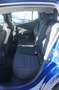 Dacia Sandero III Expression*TCe100LPG*NAVI* KLIMA*!.HAND*ALU Bleu - thumbnail 18