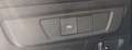 Dacia Sandero III Expression*TCe100LPG*NAVI* KLIMA*!.HAND*ALU Bleu - thumbnail 22
