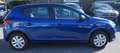 Dacia Sandero III Expression*TCe100LPG*NAVI* KLIMA*!.HAND*ALU Bleu - thumbnail 11