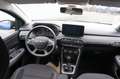 Dacia Sandero III Expression*TCe100LPG*NAVI* KLIMA*!.HAND*ALU Bleu - thumbnail 10