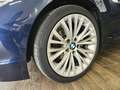 BMW Z4 Z4 sdrive23i Blu/Azzurro - thumbnail 12