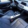 BMW 318 318d xDrive - thumbnail 7