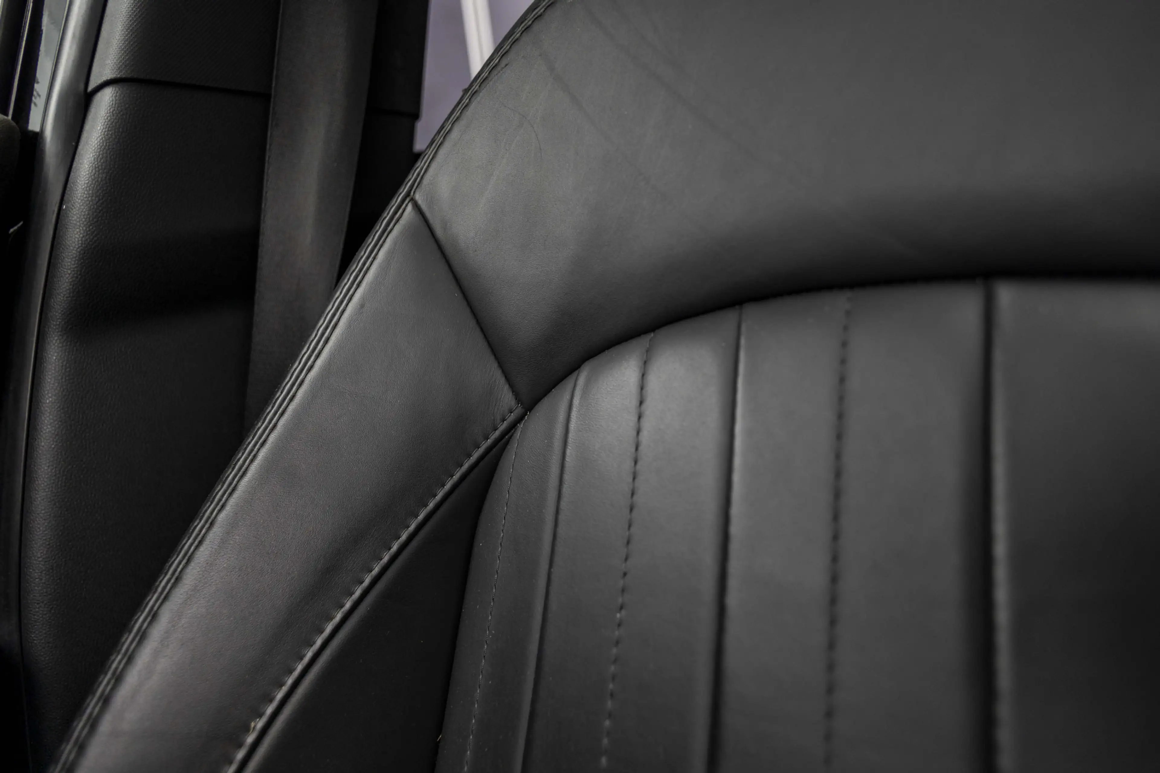 MINI John Cooper Works Countryman 2.0 ALL4 Chili | Pano | Harman Kardon — photo 11