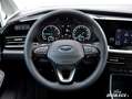 Ford Tourneo Connect 2.0 Ecoblue 122CV A7 Titanium - possibilità N1 Argento - thumbnail 10