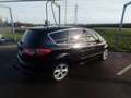 Ford S-Max 2.0 TDCi 140 FAP Titanium - 5 Pl Powershift A Noir - thumbnail 4