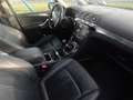 Ford S-Max 2.0 TDCi 140 FAP Titanium - 5 Pl Powershift A Noir - thumbnail 3