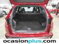 Hyundai TUCSON 1.6 TGDI Nline 30 Aniversario 4x2 Rouge - thumbnail 20