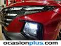 Hyundai TUCSON 1.6 TGDI Nline 30 Aniversario 4x2 Rouge - thumbnail 18