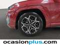 Hyundai TUCSON 1.6 TGDI Nline 30 Aniversario 4x2 Rouge - thumbnail 40