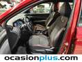 Hyundai TUCSON 1.6 TGDI Nline 30 Aniversario 4x2 Rouge - thumbnail 14