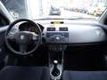 Suzuki Swift 1.3 Shogun Rood - thumbnail 11