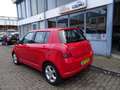 Suzuki Swift 1.3 Shogun Rood - thumbnail 3