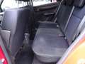 Suzuki Swift 1.3 Shogun Rood - thumbnail 8