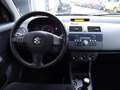 Suzuki Swift 1.3 Shogun Rood - thumbnail 12