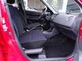 Suzuki Swift 1.3 Shogun Rood - thumbnail 9