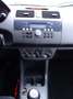 Suzuki Swift 1.3 Shogun Rood - thumbnail 13