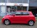 Suzuki Swift 1.3 Shogun Rood - thumbnail 2