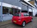 Suzuki Swift 1.3 Shogun Rood - thumbnail 4