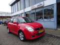 Suzuki Swift 1.3 Shogun Rood - thumbnail 6