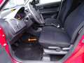 Suzuki Swift 1.3 Shogun Rood - thumbnail 7