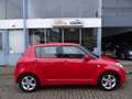 Suzuki Swift 1.3 Shogun Rood - thumbnail 5