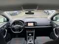 Skoda Karoq 1.5 TSI ACT Style Business|Carplay|Trekhk|Camera Wit - thumbnail 19