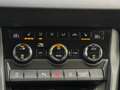 Skoda Karoq 1.5 TSI ACT Style Business|Carplay|Trekhk|Camera Wit - thumbnail 31