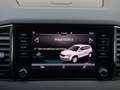 Skoda Karoq 1.5 TSI ACT Style Business|Carplay|Trekhk|Camera Wit - thumbnail 48