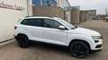 Skoda Karoq 1.5 TSI ACT Style Business|Carplay|Trekhk|Camera Wit - thumbnail 8