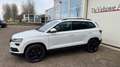 Skoda Karoq 1.5 TSI ACT Style Business|Carplay|Trekhk|Camera Wit - thumbnail 4
