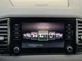 Skoda Karoq 1.5 TSI ACT Style Business|Carplay|Trekhk|Camera Wit - thumbnail 50
