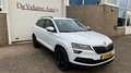 Skoda Karoq 1.5 TSI ACT Style Business|Carplay|Trekhk|Camera Wit - thumbnail 6