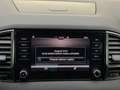 Skoda Karoq 1.5 TSI ACT Style Business|Carplay|Trekhk|Camera Wit - thumbnail 46