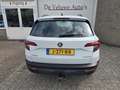 Skoda Karoq 1.5 TSI ACT Style Business Carplay Trekhk Camera Blanc - thumbnail 9
