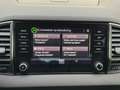 Skoda Karoq 1.5 TSI ACT Style Business|Carplay|Trekhk|Camera Wit - thumbnail 47