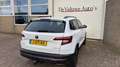 Skoda Karoq 1.5 TSI ACT Style Business|Carplay|Trekhk|Camera Wit - thumbnail 11