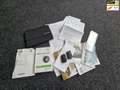 Skoda Karoq 1.5 TSI ACT Style Business Carplay Trekhk Camera Blanc - thumbnail 28