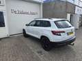 Skoda Karoq 1.5 TSI ACT Style Business Carplay Trekhk Camera Blanc - thumbnail 7
