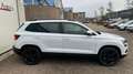 Skoda Karoq 1.5 TSI ACT Style Business|Carplay|Trekhk|Camera Wit - thumbnail 9