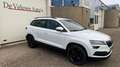 Skoda Karoq 1.5 TSI ACT Style Business|Carplay|Trekhk|Camera Wit - thumbnail 7