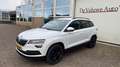 Skoda Karoq 1.5 TSI ACT Style Business|Carplay|Trekhk|Camera Wit - thumbnail 3