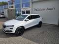 Skoda Karoq 1.5 TSI ACT Style Business Carplay Trekhk Camera Blanc - thumbnail 5