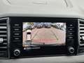 Skoda Karoq 1.5 TSI ACT Style Business Carplay Trekhk Camera Blanc - thumbnail 19