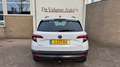 Skoda Karoq 1.5 TSI ACT Style Business|Carplay|Trekhk|Camera Wit - thumbnail 12